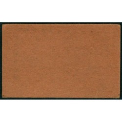 31 - Caraman - Alimentation Générale Herboristerie - Pontet - 1 franc - Type 1c - Etat : SPL