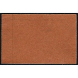 31 - Caraman - Alimentation Générale Herboristerie - Pontet - 1 franc - Type 1c - Etat : SUP