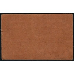 31 - Caraman - Alimentation Générale Herboristerie - Pontet - 1 franc - Type 1b - Etat : TTB