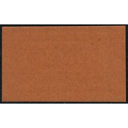 31 - Caraman - Alimentation - Herboristerie - Pontet - 1 franc - Type 2a - Etat : NEUF