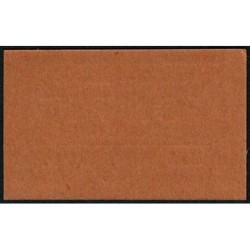 31 - Caraman - Alimentation - Herboristerie - Pontet - 1 franc - Type 2a - Etat : NEUF