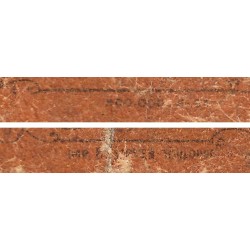 31 - Pirot 191g - Toulouse - Service Général des Tramways - 10 centimes - 06/1921 - Etat : B