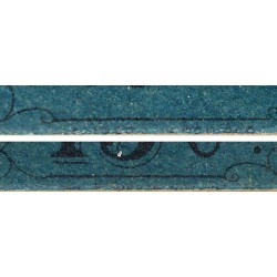 31 - Pirot 192 - Toulouse - Service Général des Tramways - 15 centimes - 04/1920 - Etat : pr.NEUF