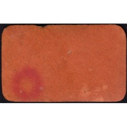 31 - Toulouse - Boulangerie Lalanne - 500 grammes de pain - Type 1 - Etat : TTB