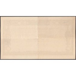 31 - Toulouse - Versement d'or pour la Défense Nationale - 1916 - Etat : TTB+