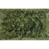 1 kg acier ordinaire - 30/09/1947 - Non endossé - Série HS - Etat : TTB