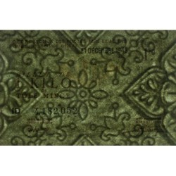 1 kg tôles minces - 31/12/1948 - Non endossé - Série ID - Etat : SUP