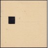Rationnement - Feuille coupons - Catégorie J - 04/1919 à 06/1919 - Etat : SUP