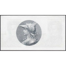 Berlioz - Format 100 francs CORNEILLE - DIS-02-A-01 - Etat : SUP+