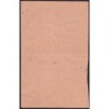 Chauffage - Charbon - Fiche client - Catégorie B - 1947 - Albi (81) - Etat : SUP+