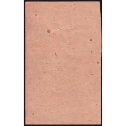 Chauffage - Charbon - Fiche client - Catégorie Y - 1947 - Albi (81) - Etat : SUP+