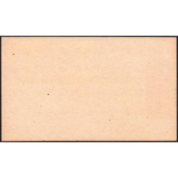 1949 - Titre 207 - Feuille trim. de coupons - 2e trimestre - Catégorie A - Etat : pr.NEUF