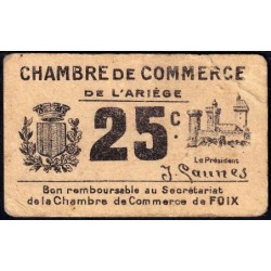 Agen - Pirot 12-6 - 5 centimes - 1920 - Etat : TTB