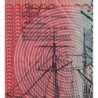 Australie - Pick 59a - 20 dollars - Série JA - 2002 - Polymère - Etat : TTB