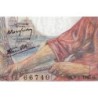 F 13-11 - 09/01/1947 - 20 francs - Pêcheur - Série L.157 - Etat : SUP
