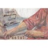 F 13-11 - 09/01/1947 - 20 francs - Pêcheur - Série L.157 - Etat : SUP