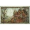 F 13-11 - 09/01/1947 - 20 francs - Pêcheur - Série N.157 - Etat : SUP