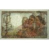 F 13-11 - 09/01/1947 - 20 francs - Pêcheur - Série N.157 - Etat : TTB+