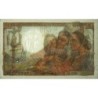 F 13-12 - 29/01/1948 - 20 francs - Pêcheur - Série O.166 - Etat : TTB+