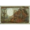 F 13-12 - 29/01/1948 - 20 francs - Pêcheur - Série O.166 - Etat : SUP+