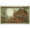 F 13-12 - 29/01/1948 - 20 francs - Pêcheur - Série O.166 - Etat : SUP-