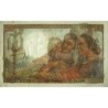 F 13-12 - 29/01/1948 - 20 francs - Pêcheur - Série O.166 - Etat : TTB+