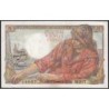 F 13-15 - 19/05/1949 - 20 francs - Pêcheur - Série W.227 (remplacement) - Etat : TTB+
