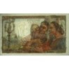 F 13-16 - 03/11/1949 - 20 francs - Pêcheur - Série B.231 - Etat : TTB+