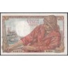F 13-16 - 03/11/1949 - 20 francs - Pêcheur - Série B.231 - Etat : SUP+