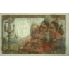 F 13-16 - 03/11/1949 - 20 francs - Pêcheur - Série B.231 - Etat : SUP+