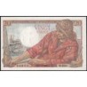 F 13-16 - 03/11/1949 - 20 francs - Pêcheur - Série B.231 - Etat : SUP+
