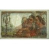 F 13-16 - 03/11/1949 - 20 francs - Pêcheur - Série B.231 - Etat : SUP+