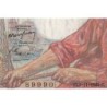 F 13-16 - 03/11/1949 - 20 francs - Pêcheur - Série B.231 - Etat : SUP+
