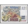 F 20-12 - 19/05/1949 - 50 francs - Le Verrier - Série V.127 - Etat : pr.NEUF