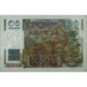 F 20-12 - 19/05/1949 - 50 francs - Le Verrier - Série V.127 - Etat : SPL