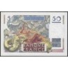 F 20-12 - 19/05/1949 - 50 francs - Le Verrier - Série V.127 - Etat : pr.NEUF