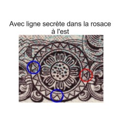 Japon - Pick 90b_2a2 - 100 yen - Série XP/C - 1953 - Etat : NEUF