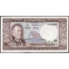 Laos - Pick 16a - 100 kip - Série ຣ9 (remplacement) - 1974 - Etat : NEUF