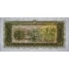 Laos - Pick 27br (remplacement) - 10 kip - Série DA - 1979 - Etat : NEUF