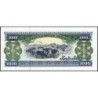 Laos - Pick 32Ac - 1'000 kip - Série AA - 2020 - Etat : NEUF