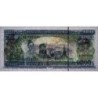 Laos - Pick 32Ac - 1'000 kip - Série AA - 2020 - Etat : NEUF
