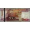 Laos - Pick 41D - 50'000 kip - Série AA - 2020 - Etat : SPL+