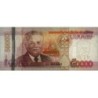 Laos - Pick 41D - 50'000 kip - Série AA - 2020 - Etat : NEUF