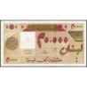 Liban - Pick 81 - 20'000 livres - Série C06 - 28/07/2001 - Etat : NEUF