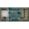 Liban - Pick 105a - 100'000 livres - Série E46 - 03/07/2023 - Etat : NEUF