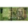 Malawi - Pick 67b - 1'000 kwacha - Série BG - 01/01/2016 - Etat : NEUF