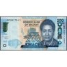 Malawi - Pick 65Ae - 200 kwacha - Série BP - 01/01/2021 - Etat : NEUF
