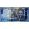 Malawi - Pick 65Ae - 200 kwacha - Série BP - 01/01/2021 - Etat : NEUF