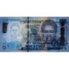 Malawi - Pick 65Af - 200 kwacha - Série BV - 01/01/2022 - Etat : NEUF