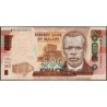 Malawi - Pick 66b - 500 kwacha - Série BP - 01/01/2017 - Etat : NEUF